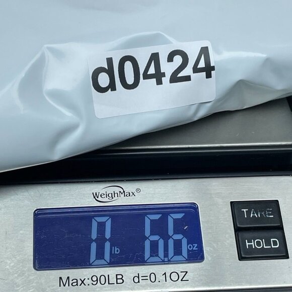 Columbia Omni-Shade Womens Active Fit Skirt M Black Adjustable d0424 - Picture 8 of 8